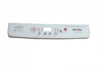 IMD產品3