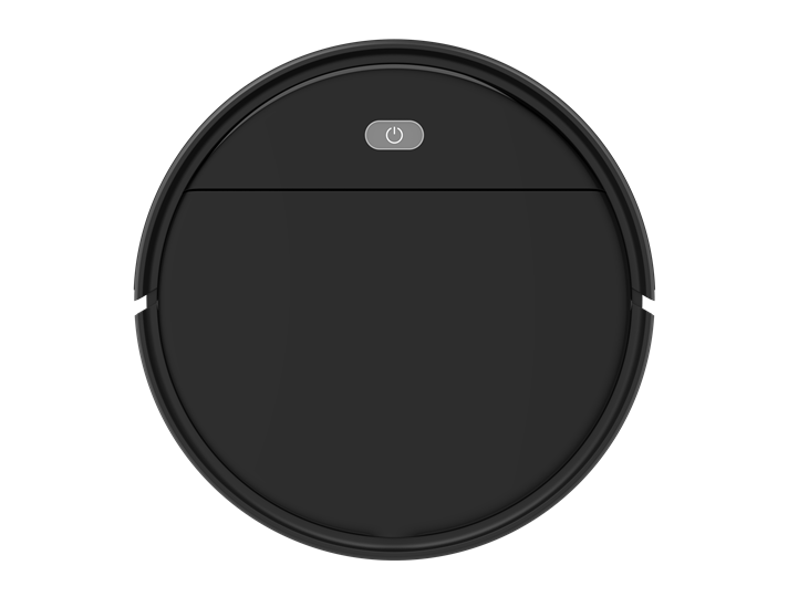 S640A1
