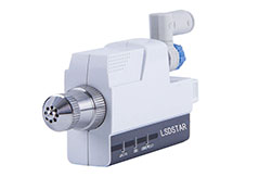 防靜電產(chǎn)品防靜電技術