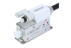 在使用各種靜電消除設(shè)備之后，靜電剩多少？