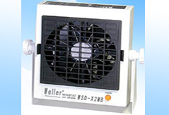 春冬季為什么要進(jìn)行除靜電防范措施？