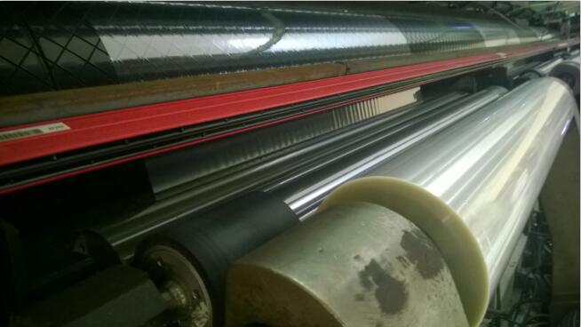 薄膜靜電消除問題-離子風(fēng)棒，離子風(fēng)咀