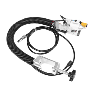 離子風蛇該怎么使用？