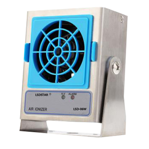 微型臺(tái)式離子風(fēng)機(jī)價(jià)格高,掌握這2點(diǎn)讓你花更少的錢 微型臺(tái)式離子風(fēng)機(jī)價(jià)格高,掌握這2點(diǎn)讓你花更少的錢