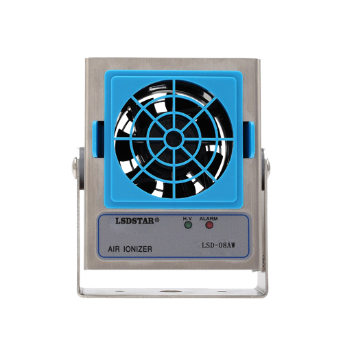 小型臺(tái)式離子風(fēng)機(jī)價(jià)格哪個(gè)都不便宜-能省則省是關(guān)鍵 小型臺(tái)式離子風(fēng)機(jī)價(jià)格哪個(gè)都不便宜-能省則省是關(guān)鍵