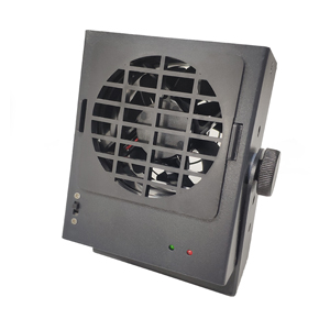 臥式微型智能離子風(fēng)機工作原理是什么-是用來干什么的 臥式微型智能離子風(fēng)機工作原理是什么-是用來干什么的