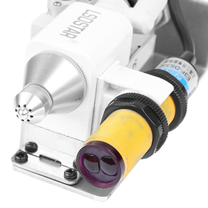 離子風(fēng)嘴用如何用在無塵凈化車間 離子風(fēng)嘴用如何用在無塵凈化車間