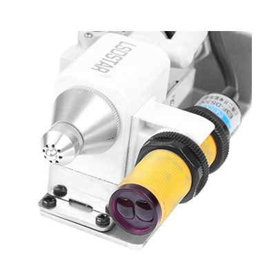 不看后悔的離子風(fēng)嘴價(jià)格和配件 不看后悔的離子風(fēng)嘴價(jià)格和配件