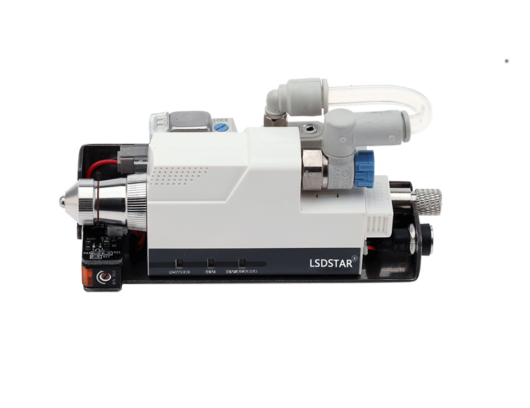 高效離子風(fēng)嘴好不好-高標(biāo)準(zhǔn)的優(yōu)勢須知道 高效離子風(fēng)嘴好不好-高標(biāo)準(zhǔn)的優(yōu)勢須知道