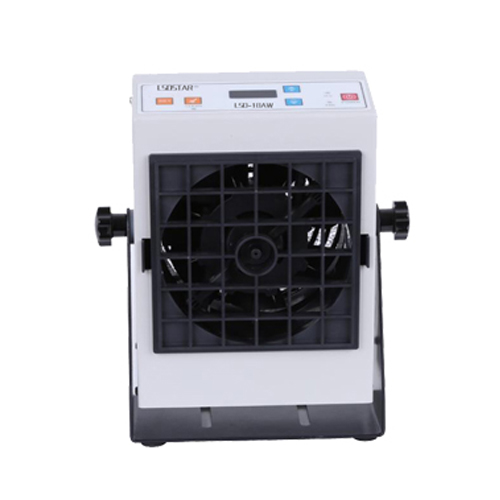 除靜電離子風(fēng)機要多少錢一臺全新他家-免費送貨還便宜[龍氏達]