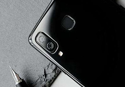 手機行業(yè)防靜電解決方案 手機行業(yè)防靜電解決方案