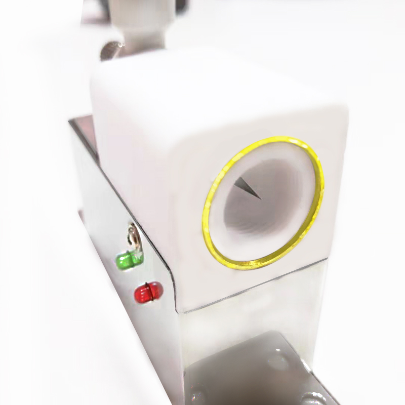 除靜電離子風(fēng)嘴放電針常見(jiàn)問(wèn)題處理 除靜電離子風(fēng)嘴放電針常見(jiàn)問(wèn)題處理